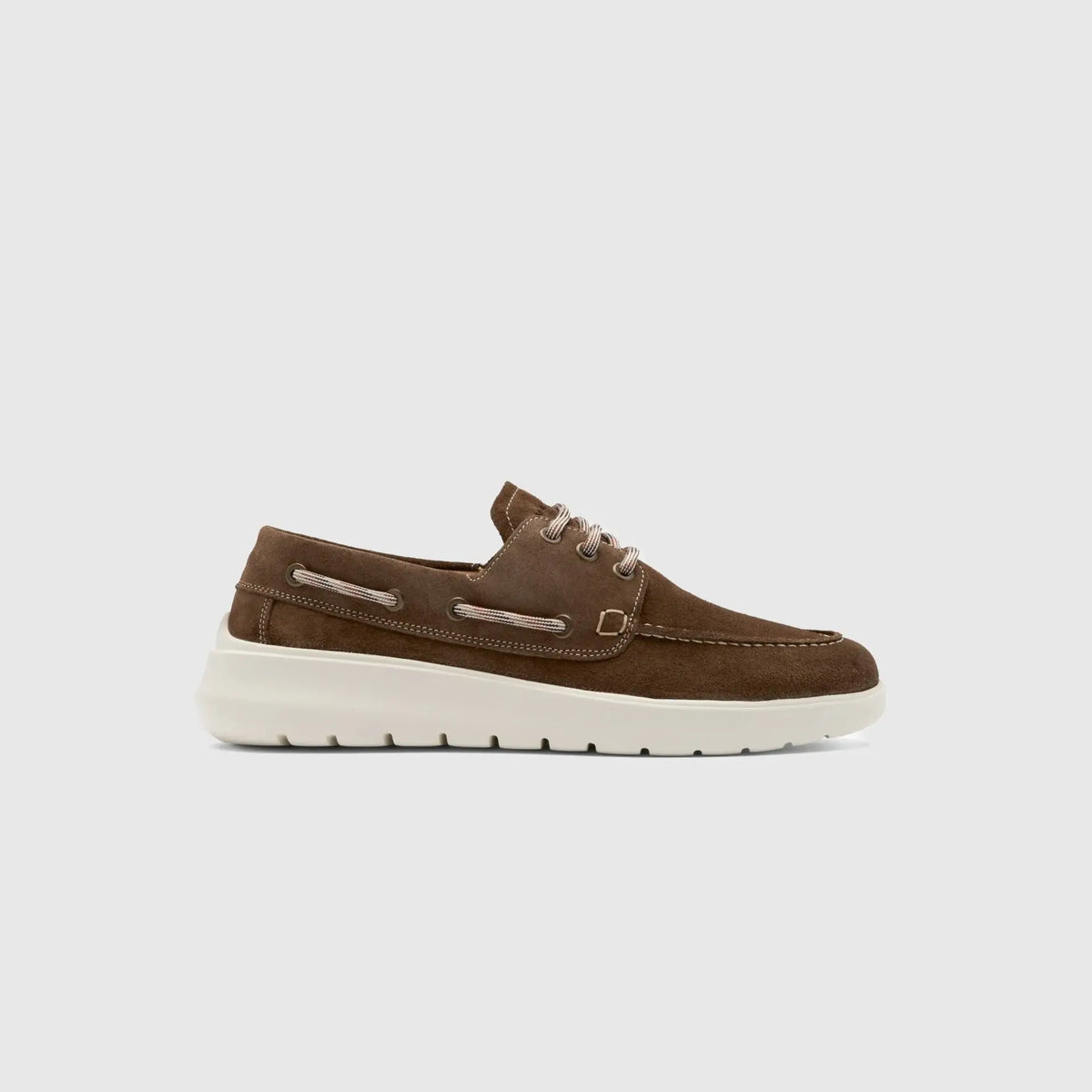 14186 - Scarpe - Ambitious
