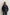 BELSTAFF Giubbotto Uomo 105306 RACEMASTER JACKET