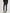 MARELLA pantalone Donna FLORIA