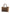 Pollini borsa Donna TE8518PP0HQ5330A