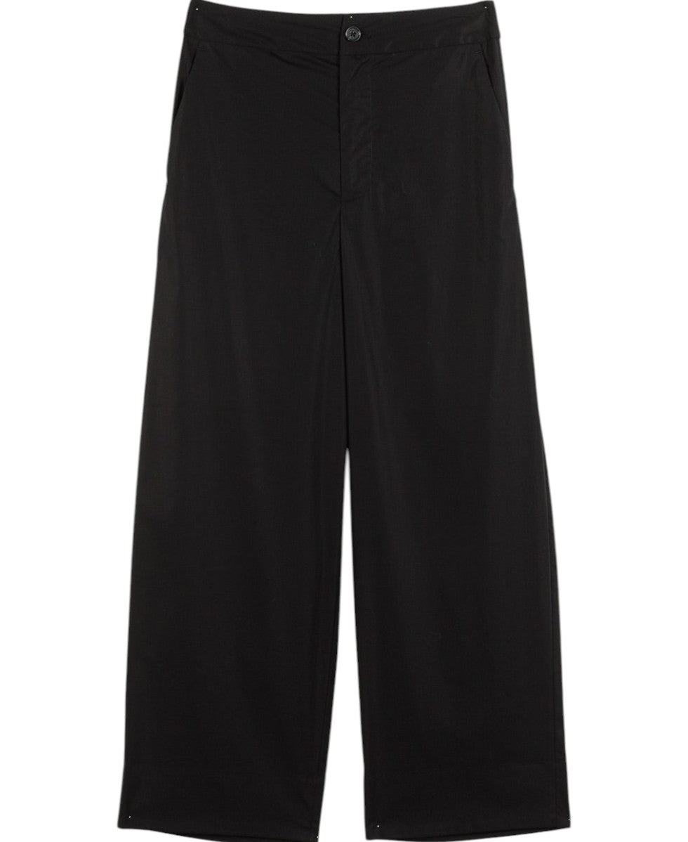 Twinset Pantalone Donna 261TT2094