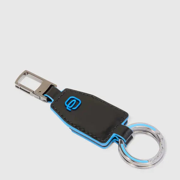 Piquadro Portachiavi Uomo PC6880B2