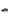 W6YZ Sneaker Donna 2017405 DEVA W.