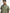 Barbour CAMICIA Uomo MSH5759