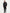 Ea7 BLOUSON JACKET Uomo 7M002102 AF25750