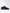 D.A.T.E. Sneaker Uomo M451-TP-CA-BK