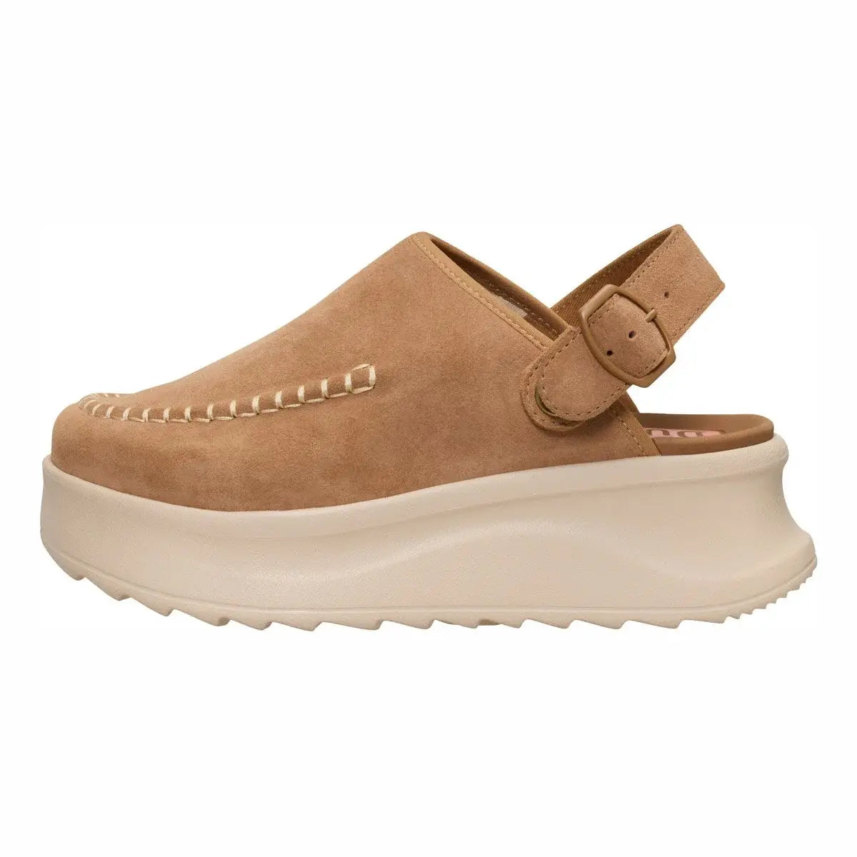 HEY DUDE SABOT Donna HD.44259