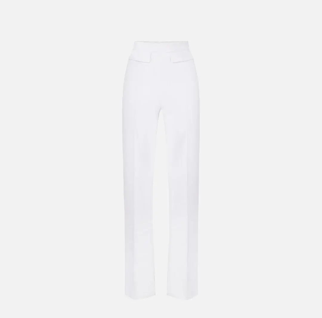 ELISABETTA FRANCHI Pantalone Donna PA17161E2