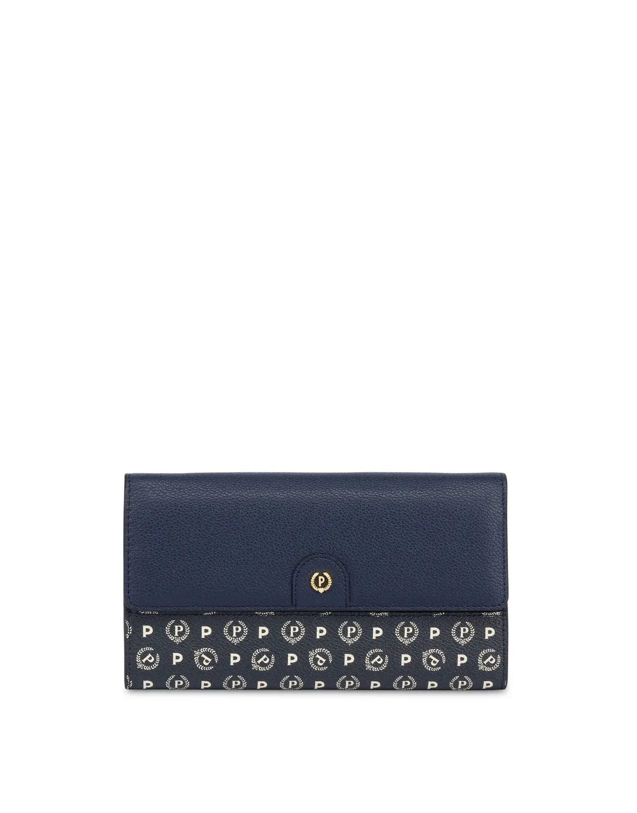 Pollini portafogli Donna SC5502PP0OSA175B
