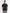 Barbour POLO Uomo MML0012