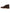Clarks Polacchetto Uomo 26183363 Desert Bt Evo