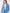 WEEKEND MAX MARA GIACCA Donna WKDLAMINE