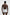 BOSS Bodywear Uomo 50475274 Trunk 3P Power