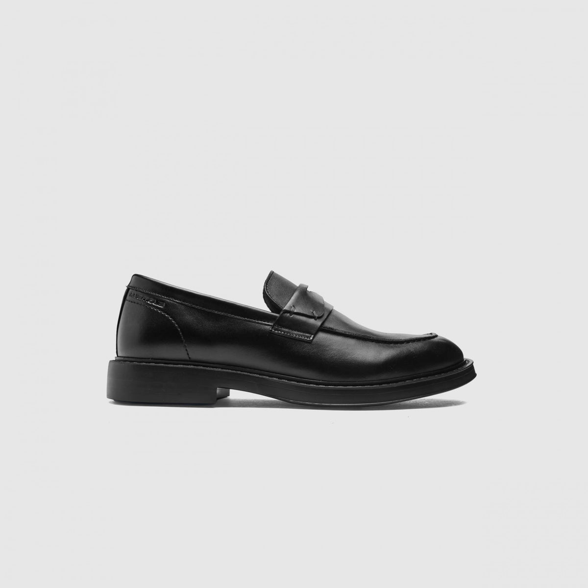 Ambitious Mocassino Uomo 14611-6583AM