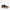 Clarks scarpa con i lacci Uomo 26186160 TORHILL LO