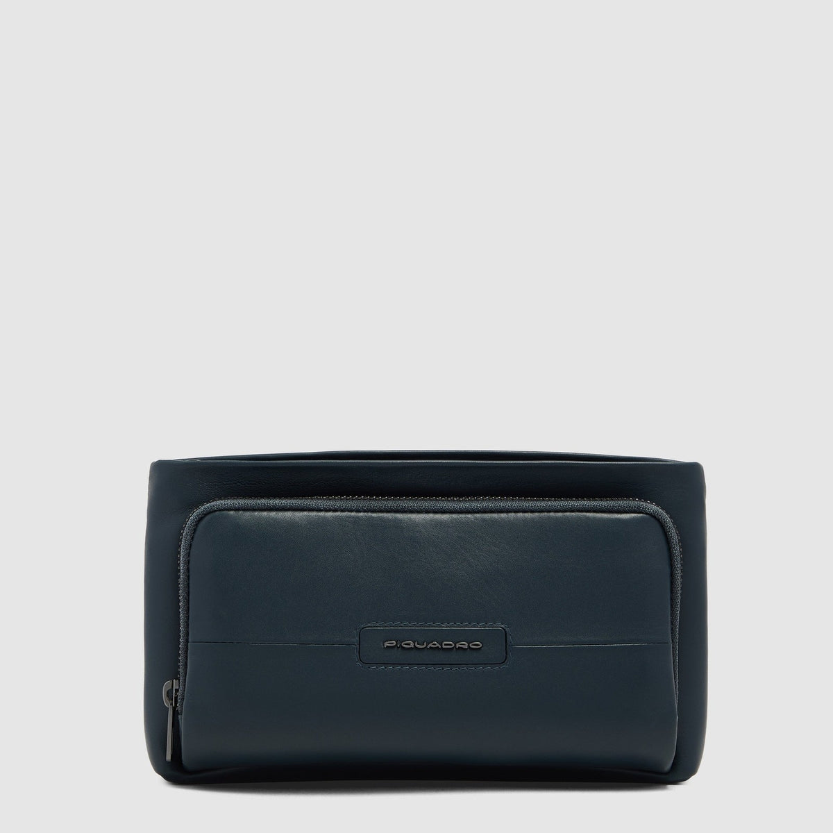 Piquadro POCHETTE Uomo AC7249W149
