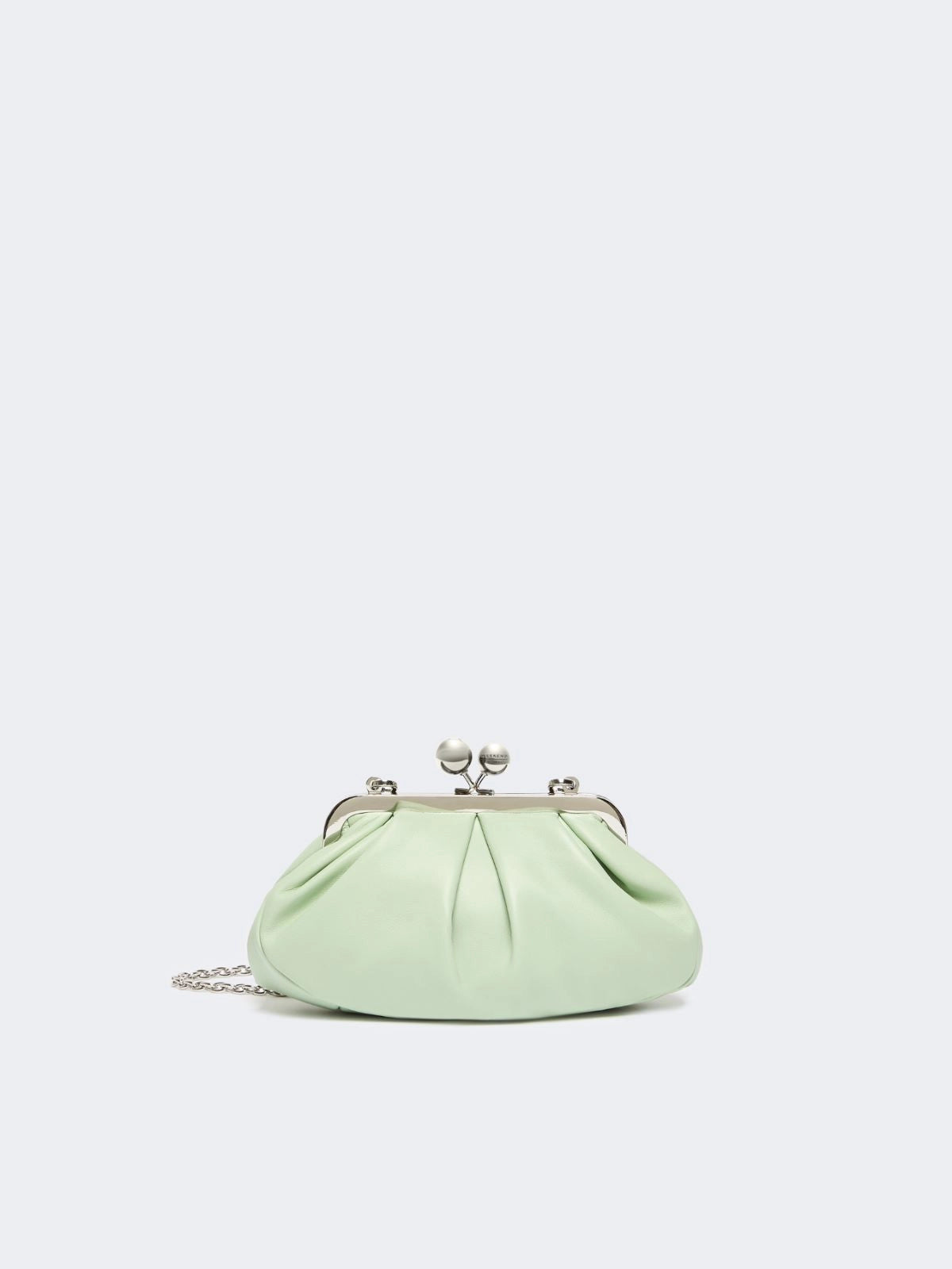 WEEKEND MAX MARA BORSA Donna PRATI