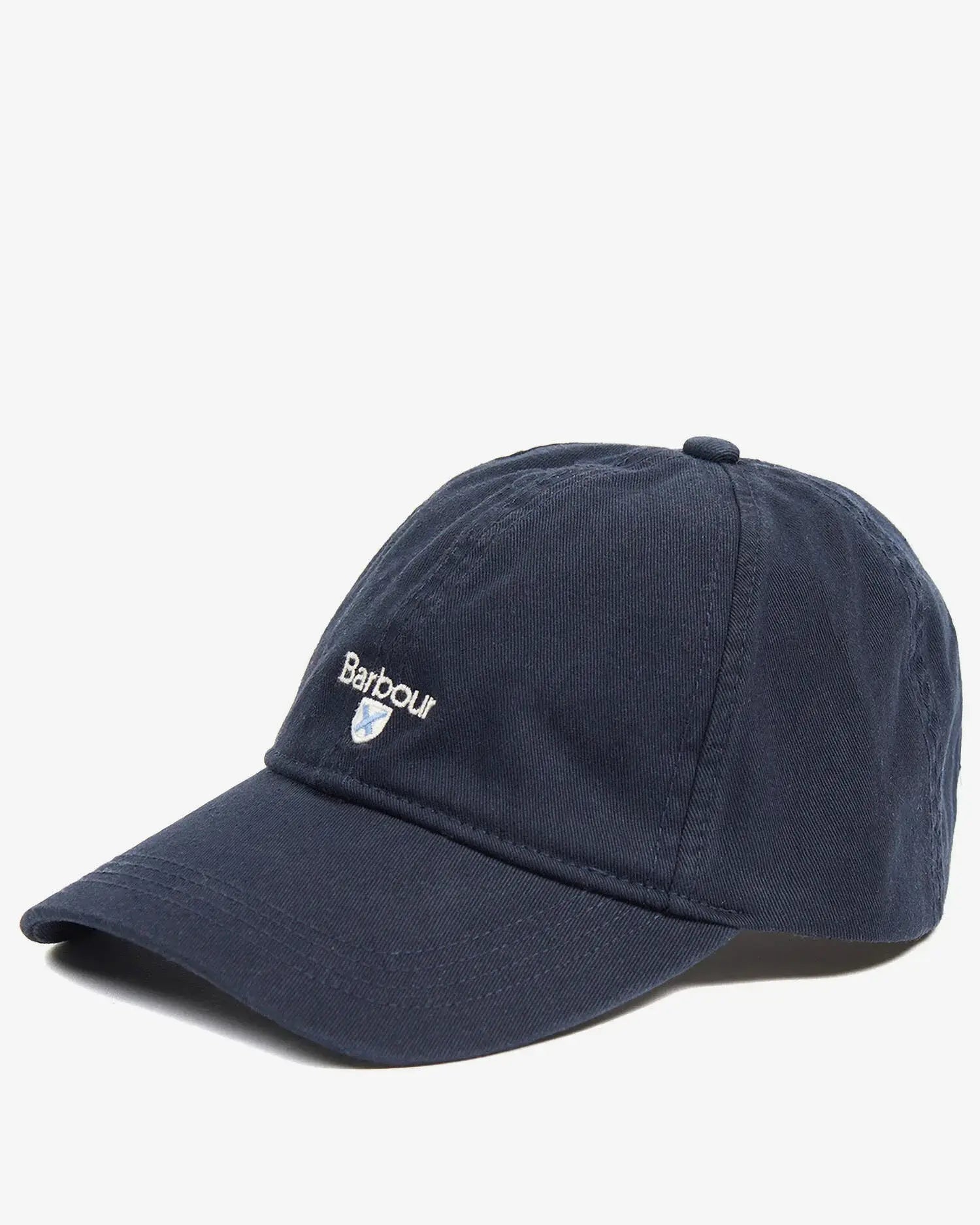 Barbour cappello Uomo MHA0274