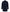 Barbour JACKET Uomo MWB0856