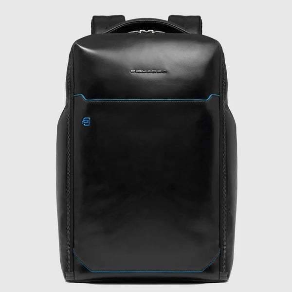 Piquadro Zaino Uomo CA6593B2