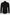 HUGO CAMICIA Uomo 50289499-Kenno
