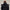 macron Turtleneck sweater Uomo 20000791