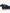 Nero Giardini Sneaker Uomo E500685U