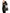 Pollini messenger Donna TE8401PP02Q1100A