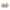 Pollini messenger Donna TE8401PP02Q1110C