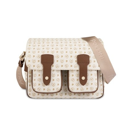 Pollini messenger Donna TE8401PP02Q1110C