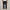 macron Long Cargo Pants Uomo 20000733
