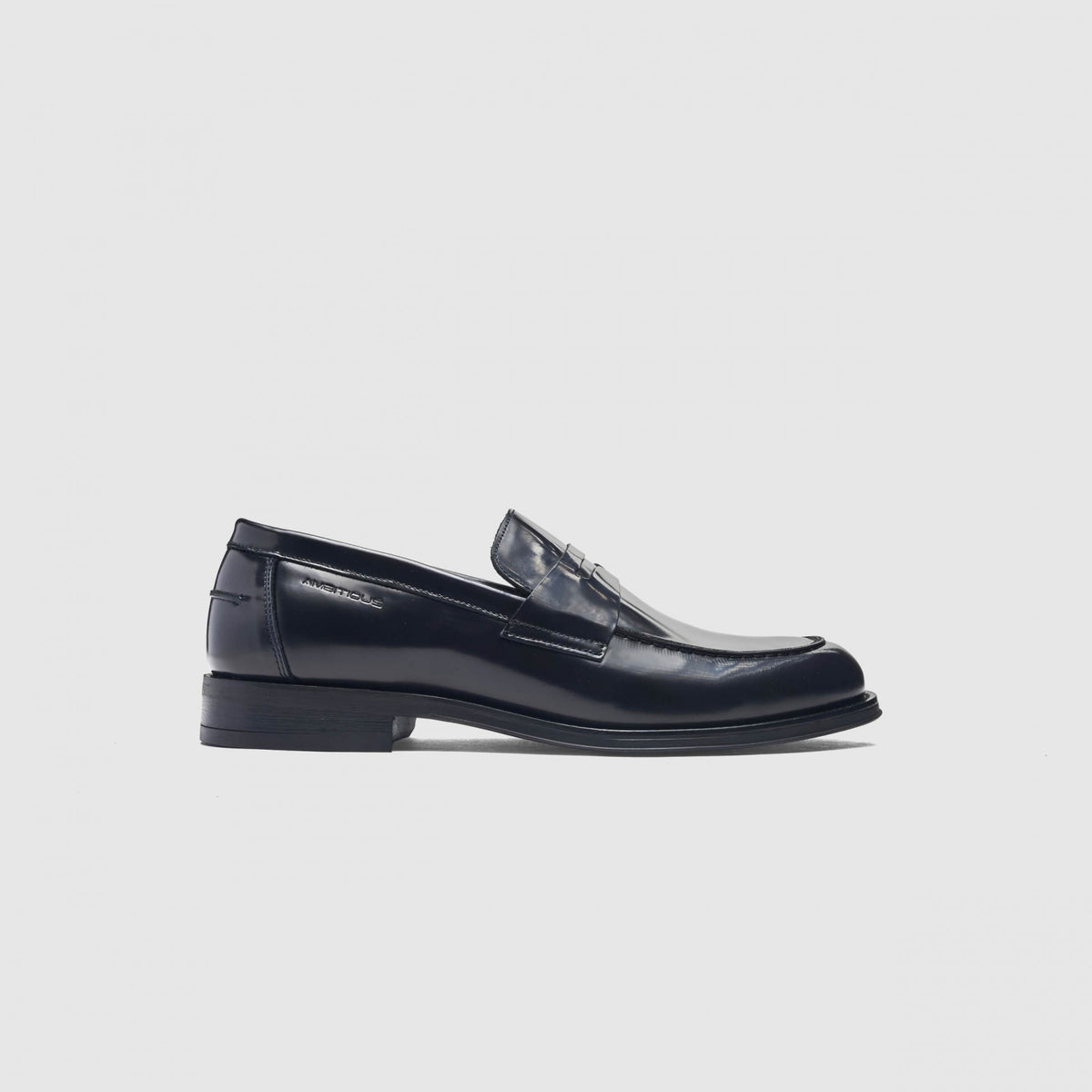 Ambitious Mocassino Uomo 14306A-2189AM