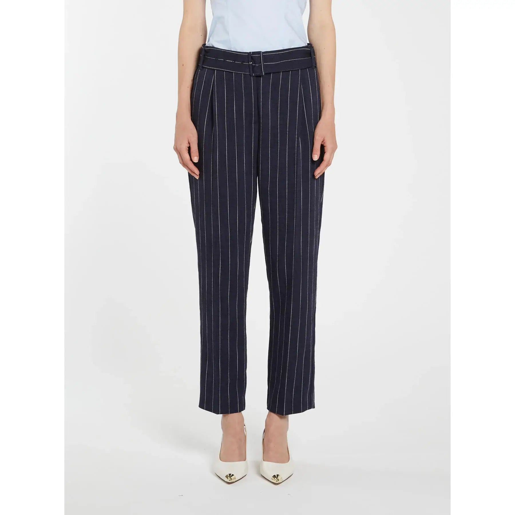 MARELLA pantalone Donna ROCCO