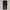 macron Long Cargo Pants Uomo 20000733