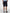Barbour Pantalone Uomo MST0054