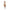 Steve Madden chanel Donna VERO-IMS
