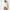 ELISABETTA FRANCHI GIACCA Donna GI26966E2