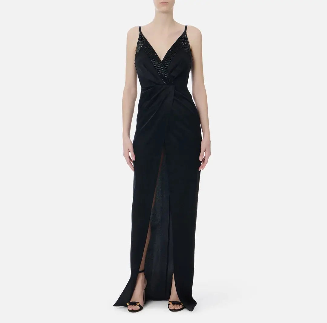 ELISABETTA FRANCHI ABITO Donna ABR4862E2