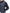 SAVE THE DUCK HOODED HYBRID KNIT JACKET Uomo D32488M-ROMI21 FEN