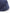 AQUASCUTUM ACTIVE LAMINA FLAT CAP Uomo AA_A006_CP001