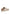 Frau SCARPE Uomo X325