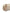 Pollini tracolla Donna TE8467PP0DQ5511A