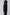 BLAUER felpa Uomo 26SBLUF02034 SHAW