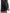 Barbour HOLDEN HALF ZIP Uomo MKN0837