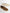 Barbour Mocassino Uomo MFO0797
