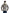 SAVE THE DUCK HOODED HYBRID KNIT JACKET Uomo D32488M-ROMI21 FEN
