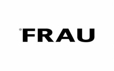 Frau