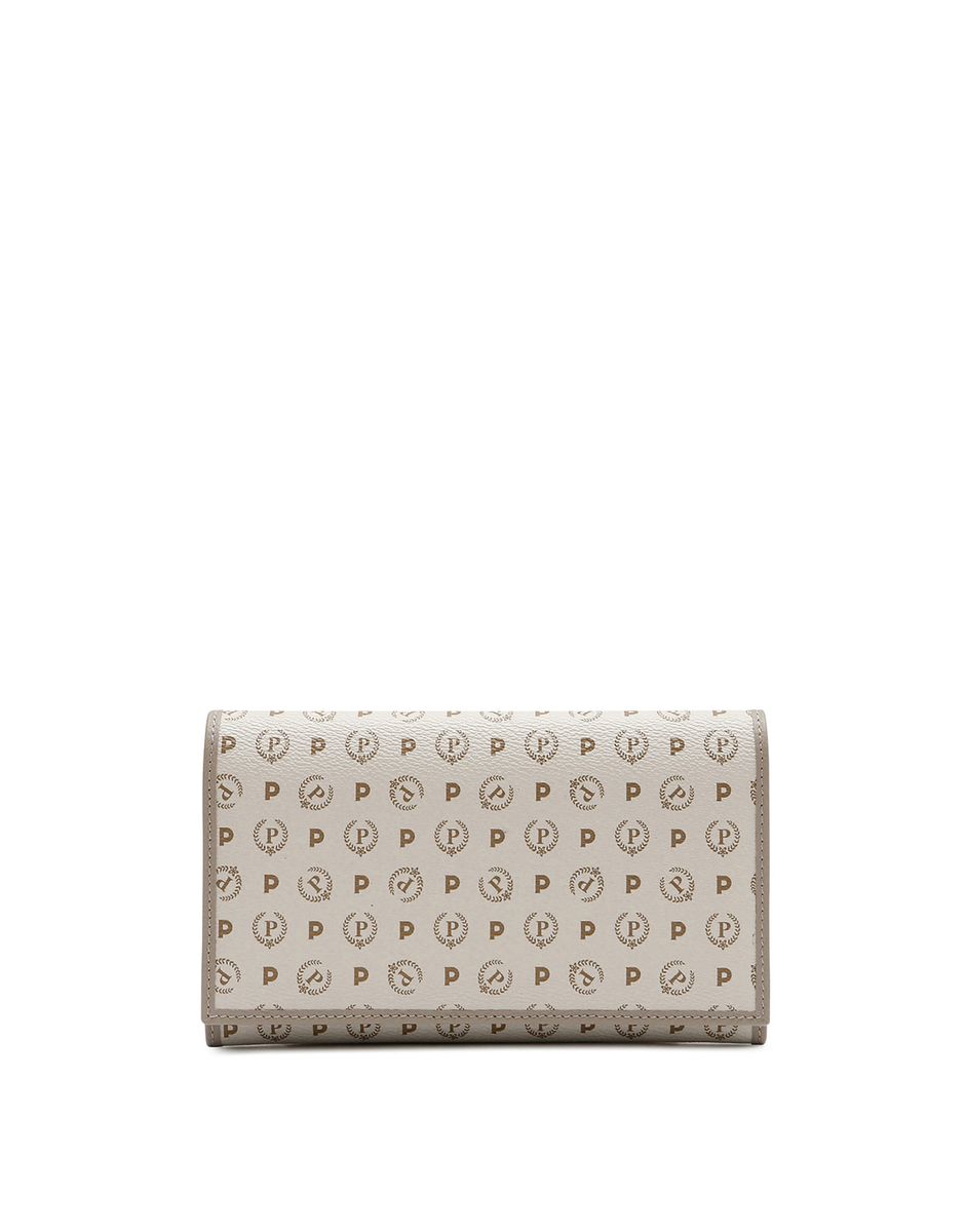 Pollini portafogli Donna TE9000PP02Q1110A