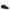 Frau slip-on Uomo 21A6