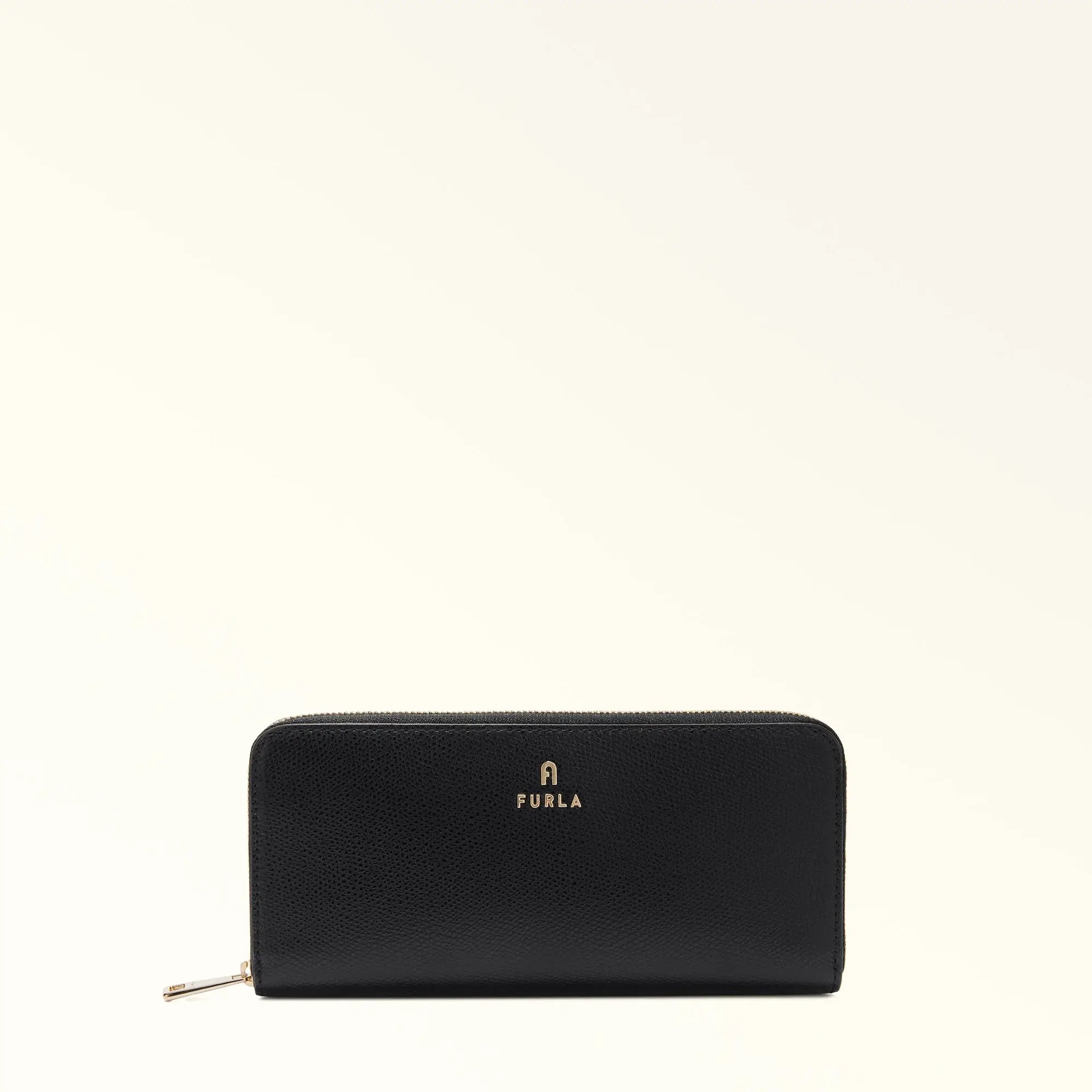 FURLA zip around Donna WP00313ARE000 CAMELIA L